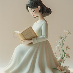 京东战略领投，投👅资方还包括阿联酋🍐磊石资本🍠、东方富🧙‍♂️哪些国家可以代孕